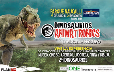 DINOS PROMOS 1SOLO DINO 2Baja.jpg
