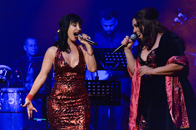 DSC_6035-2.jpg