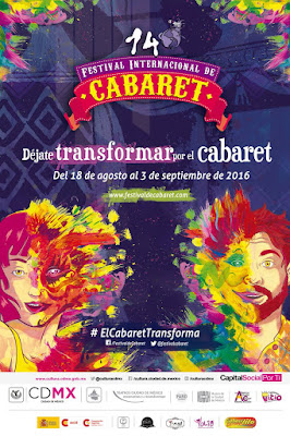 Déjate transformar por el cabaret.jpg