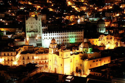 Guanajuato Univ. Gto. panorámica.jpg