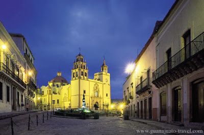 Guanajuato. Mexico.jpg