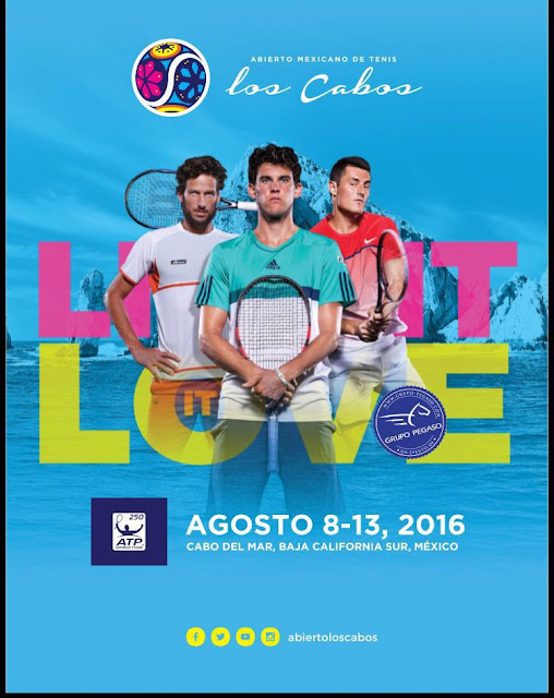 IMG ATP Los Cabos 2016.jpg