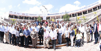 _JC_6984-1.jpg