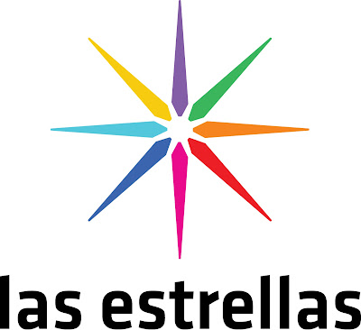 LOGO LAS ESTRELLAS.jpg