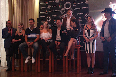 PREMIOS BANDAMAX 2016 - 1.jpg