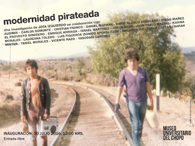S.S_MODERNIDAD_PIRATEADA_1.jpg