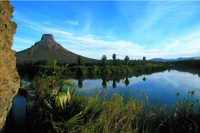 V Cerro del Pilon.jpg