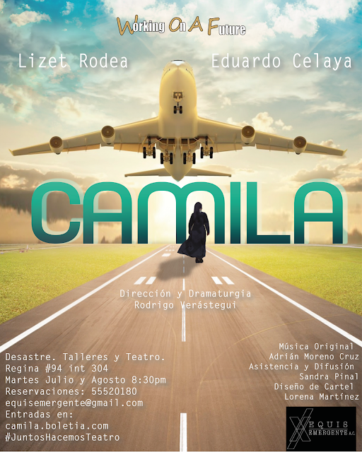 camila-01.png