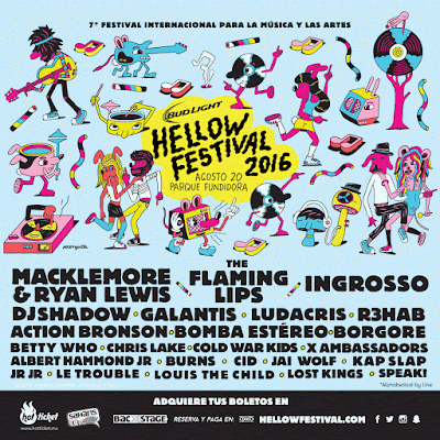 lineup (2).gif