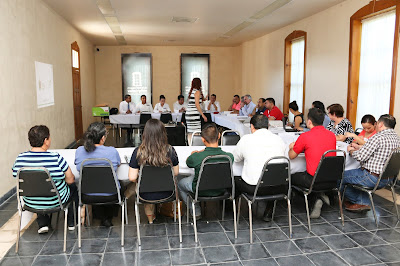 montemorelos2.jpg