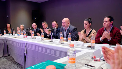 4ta Reunion COFILM (6).jpg