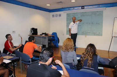 ATP by Sport City 1.jpg