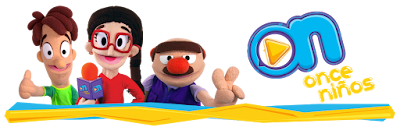 Alan Staff y Lucy.png