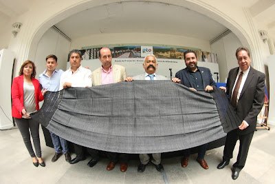 Alfombristas 2.jpg