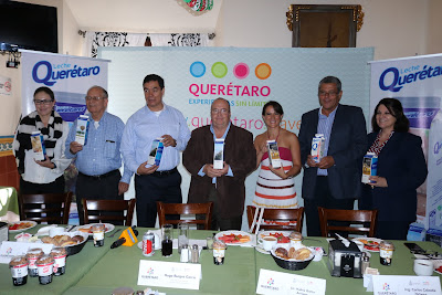 CTEL3.jpg