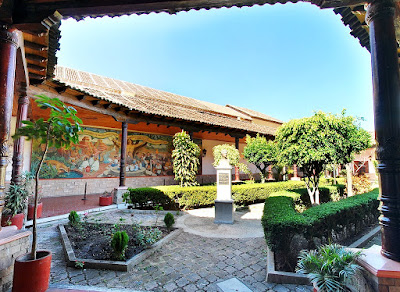Ccrosariocastellanos_Rec.jpg