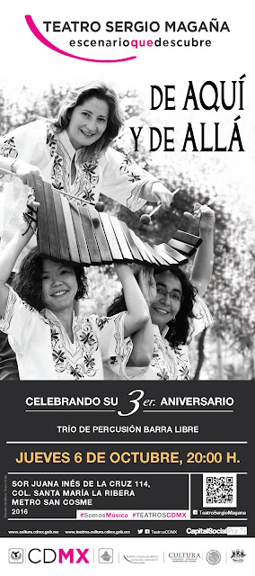DE AQUÍ Y DE ALLÁ-ECARD-SM OCT2016-01.jpg