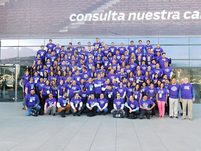 DSCN0302.jpg