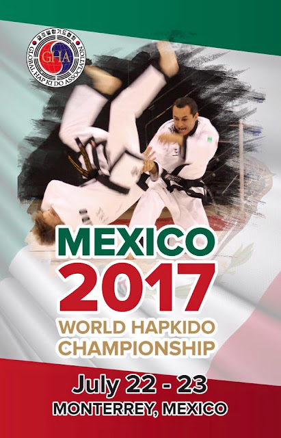 Hapkido.jpg