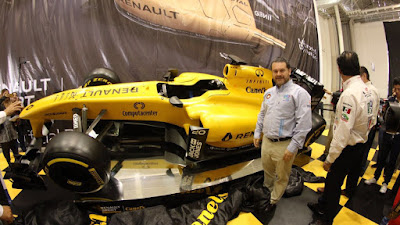 IMG-20160917-WA0017.jpg