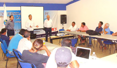 INAUGURACIÓN DIPLOMADO CABO 2 (1).jpg