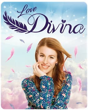 LOVE DIVINA.jpg