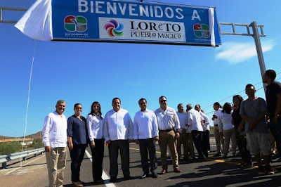 Programa estatal Señalética Turística13.jpg