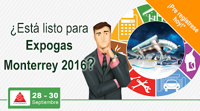 Promo asistentes Expo Gas.jpg