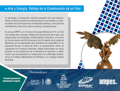Promo muestra de arte.jpg