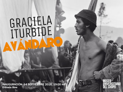 S.S_INAUGURACION_GRACIELA_ITURBIDE_AVANDARO.jpg