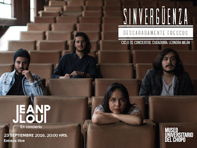 S.S_SINVERGUANZA_JEAN_LOUP_2.jpg