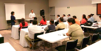 SECTURBCS CUrso de Ingles (1).jpg