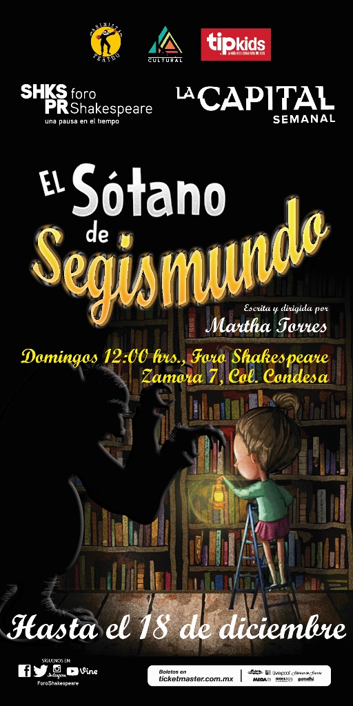 Segismundo.jpg