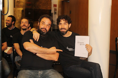 Sitz probe 5.jpg