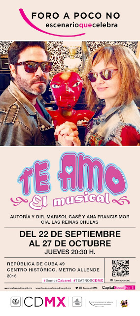 TE AMO EL MUSICAL-ECARD-01 (1).jpg