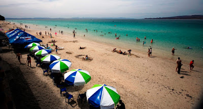 Turistas vacaciones de Verano 2.jpg