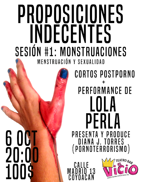 cartel_proposiciones_indecentes1_CARTA.png