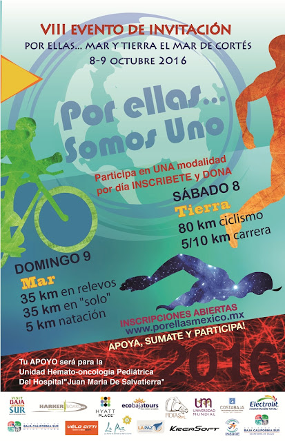 poster boletin 099 sectur BCS.jpg