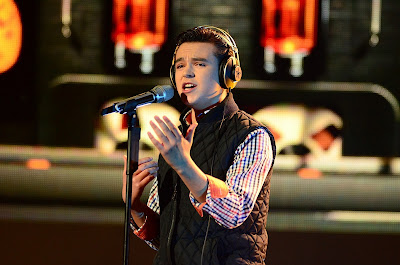 3. Eduardo Arriola.jpg