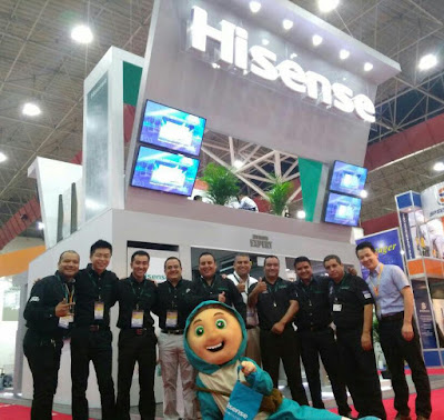 AHR 2016.jpg
