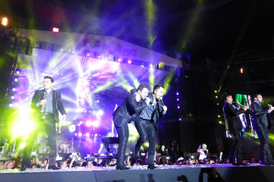Arrolladora.jpg