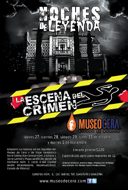 Cartel noches.jpg