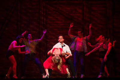 DirtyDancing-38.jpg
