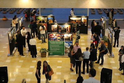 Expo PB2.jpg