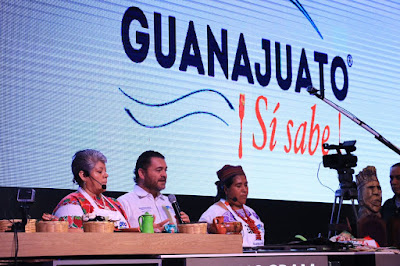 IMG-20161024-WA0036.jpg