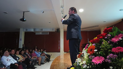 IMG_4548.jpg