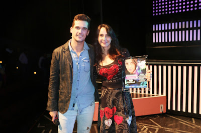 Irán Castillo 4.jpg