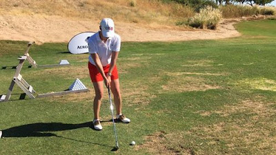 Lorena Ochoa torneo aeroméxico 2.jpg