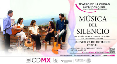 MÚSICA DEL SILENCIO-ECARD HORIZ-01.jpg