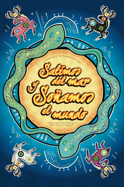 Póster Salimos.jpg
